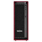 Lenovo ThinkStation P5 Tower