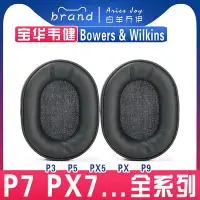 在飛比找Yahoo!奇摩拍賣優惠-MTX旗艦店【】適用於 寶華韋健 Bowers & Wilk