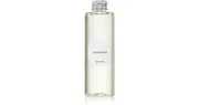 ester & erik Coconut & Lime Refill for Aroma Diffusers 200ml