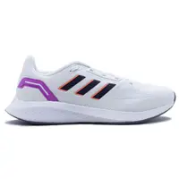 在飛比找蝦皮購物優惠-愛迪達 Runnig Adidas Runfalcon鞋2.