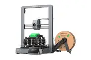 Creality Ender-3 V3 FDM 3D Printer Build Size 220 x 220 x 240 mm Max 600mm/S