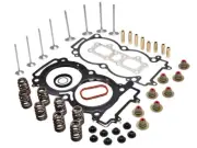 16-22 Polaris RZR XP Turbo Kibblewhite Cylinder Head Rebuild Kit