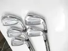 HONMA NEW TOUR WORLD PX 6 PW 5 pcs N.S.PRO 950GH NEO (S)
