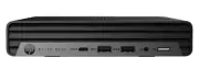 HP Elite Mini 800 G9 Desktop PC Intel i5-14500T vPRO 16GB DDR5 512GB SSD