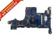 HP 15-CW R3-2500U AMD Ryzen 3 2200 R3-2300 Motherboard DAG7BFMB8D0 L22762-601