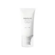 SKIN1004 - Madagascar Centella Tone Brightening Tone-Up Sunscreen...