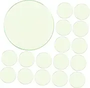 HOOTNEE 100pcs Bingo Game Chips Bingo Markers Y Toy Quest Chips Little Bug Bingo
