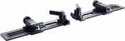 Festool 498590 - Cross Stop