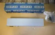 GEZE TS 5000 IS 27326 Door Closer Integrated locking sequence control ( 2523/4)