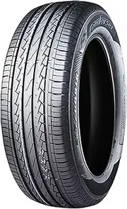 Comforser CF510 205/50R15 86V Tyre