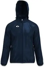 [Gems] Men's Friburgo Windbreaker
