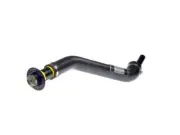 Fuel Filler Neck For 93-97 Ford Mazda Ranger B2300 B3000 B4000 Standard MR57X3 (for: Mazda)