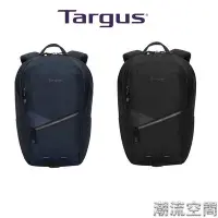 在飛比找Yahoo!奇摩拍賣優惠-Targus Transpire 16 吋進階版日用電腦後背