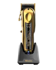 Wahl Wahl Magic Clip Cordless Clipper Gold