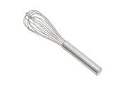 Vogue Heavy Balloon Whisk 305mm
