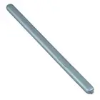 Stylus Pen For Samsung Galaxy Tab S6/S6 Lite/S7/S8/S9 Tablet Touch Pencil AU