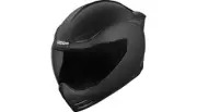 Icon 0101-15461 Domain Cornelius Helmet