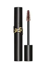 Yves Saint Laurent Lash Clash Extreme Volume Mascara - 02 Brown