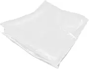 Waterproof Zipper Mattress Protector Dustproof Bed Cover Mattress Bag for Moving