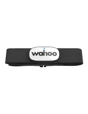 [Wahoo] Trackr Heart Rate Monitor