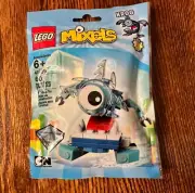 LEGO Mixels - Krog (41539) - New