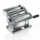 Marcato Atlas 150mm Adjustable Pasta Machine Made in Italy