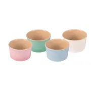 Chasseur Macaron Ramekin 10.5cm Set of 4