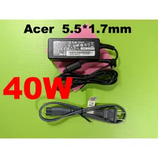 Acer 40W G206HL H226HQL H236HL H236HLbid H236HL H274L H277H