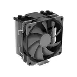 【ID-COOLING】SE-214-XT BASIC 四導管 散熱風扇(12*12 FAN)