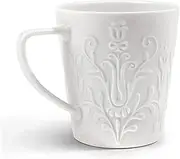 [LLADRÓ] Mug - Logo 01009604 - Dinnerware