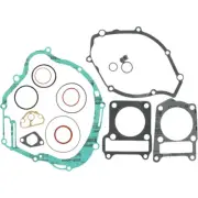 Moose Racing Complete Engine Gasket Kit (808640MSE)