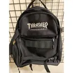 THRASHER  機能後背包