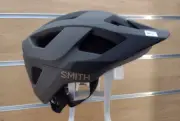 Smith Session MIPS Bike Helmet - Matte Gravy - Size Small *NO BOX* (Reg. $170)