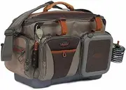 fishpond Green River Fly Fishing Gear Bag | Fly Fishing Travel Bag | Fly Fishing Boat Bag