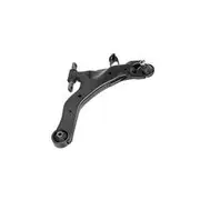 Transgold Control Arm - TCA0218