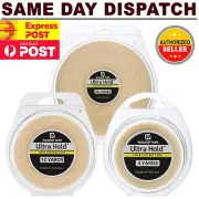 Walker Tape | Ultra Hold Hair Tape Adhesive Wig / Toupee / Hairpiece
