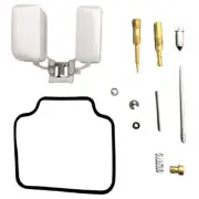 American Landmaster Trailwagon TW200, TW201, TW202, Top Quality Carburetor Kit
