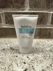 Fieldtrip Purifying Face Cleanser w/ Glacial Clay 4 fl oz New