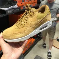 在飛比找Yahoo奇摩拍賣-7-11運費0元優惠優惠-【正品】Nike Air Max 90 Ultra 2.0 