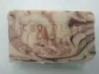 GOAT MILK SOAP 47 TYPES HAPPY GOAT CREAMERY HANDMADE ALL NATURAL