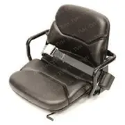 FOR YALE SEAT - VINYL 580058130