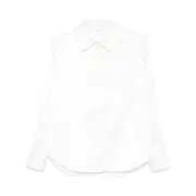 [Axel Arigato] Axel Arigato-Camicie Neutro-Donna M