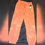 ADIDAS, AOP FLUIDITY JOGGER