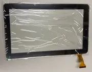 New Digitizer Touch Screen For RCA 11 Galileo Pro RCT6513W87DK 11.5'' Tablet