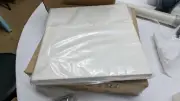 23dBi 5GHz Flat Panel Broadband Outdoor Directional Antenna Single Pol. High Qua
