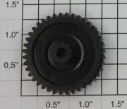 Lionel 2315-305 Helical Gear (50)