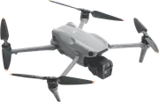 DJI Air 3S Fly More Combo