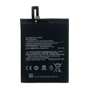New Replacement Battery For Xiaomi MI Pocophone F1 BM4E Phone Battery 4000mAh