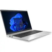 HP ProBook 450 G10 15" Laptop with i5-1334U, 16GB, 512GB SSD