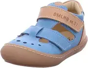 [Sven] Baby Boys' Trainers